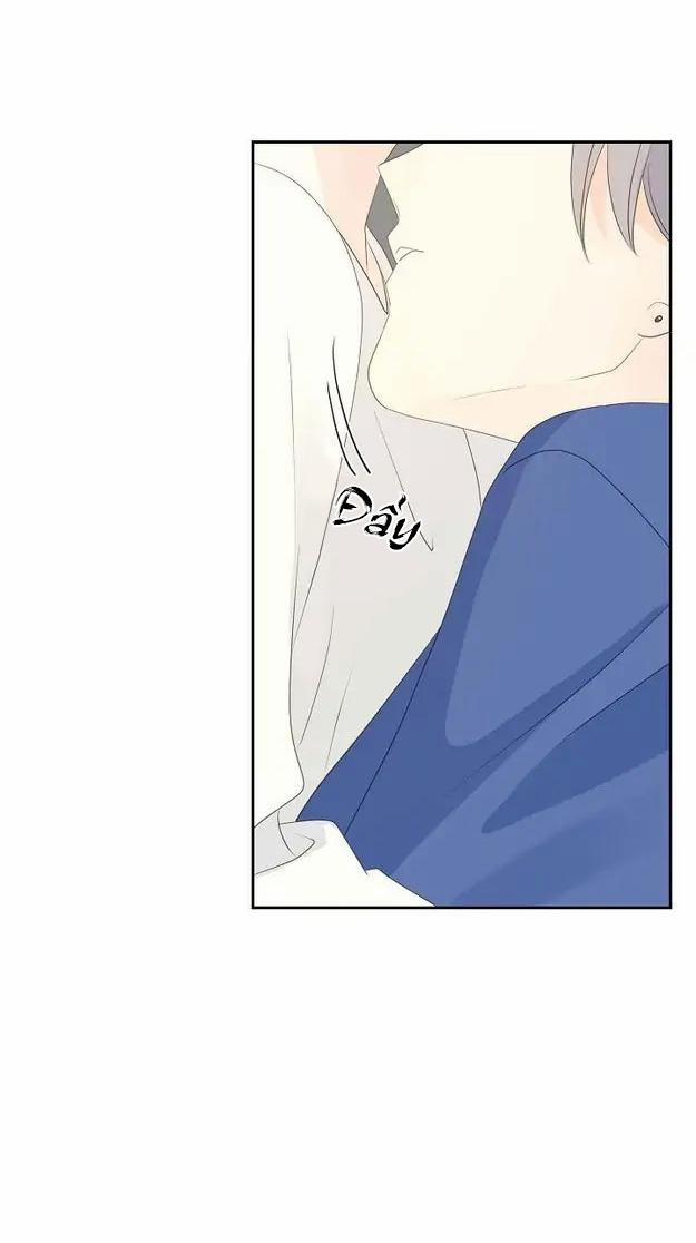 Lâu Đài Cát 57 trang 49