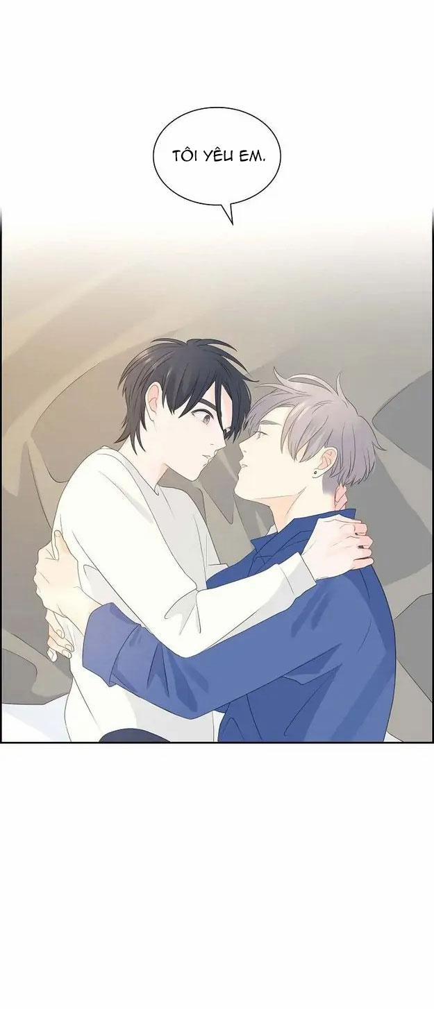 Lâu Đài Cát 57 trang 50