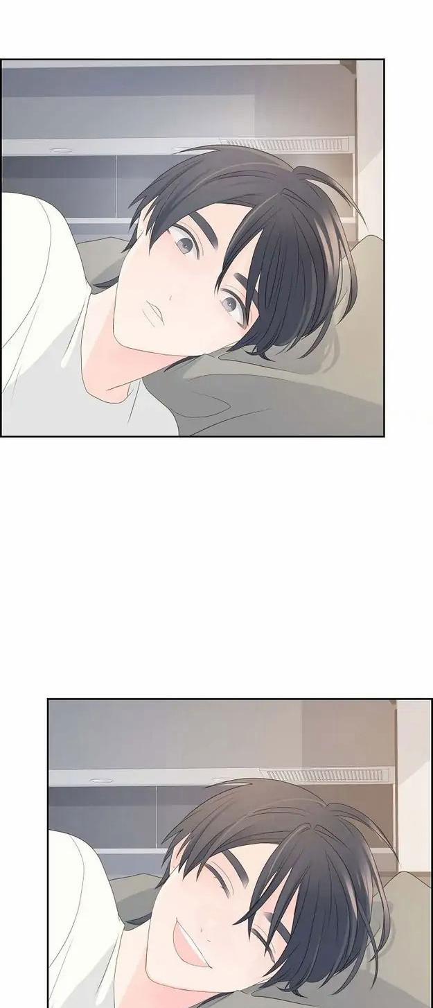 Lâu Đài Cát 57 trang 51