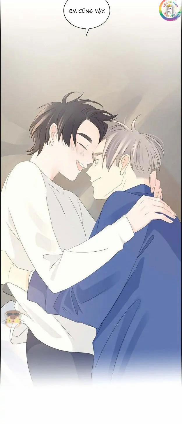 Lâu Đài Cát 57 trang 53