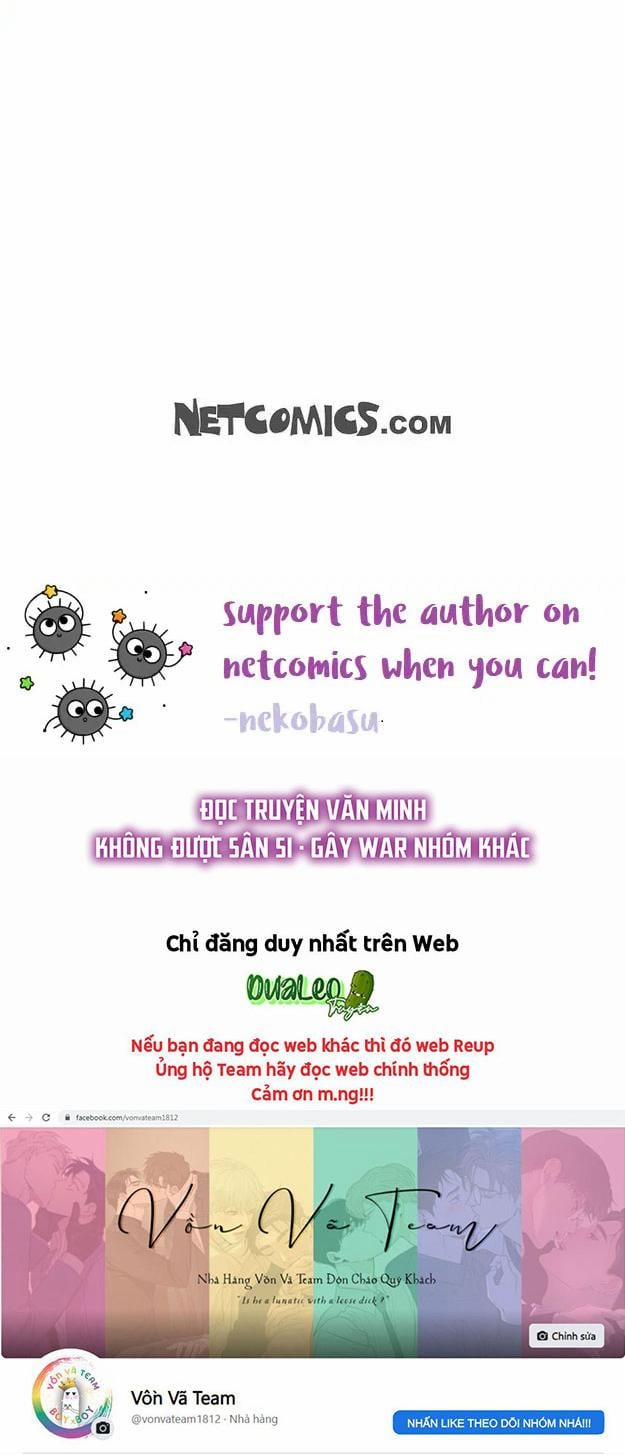 Lâu Đài Cát 57 trang 54