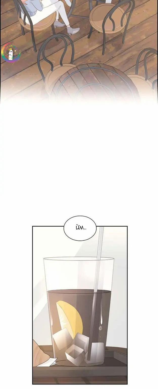 Lâu Đài Cát 57 trang 6