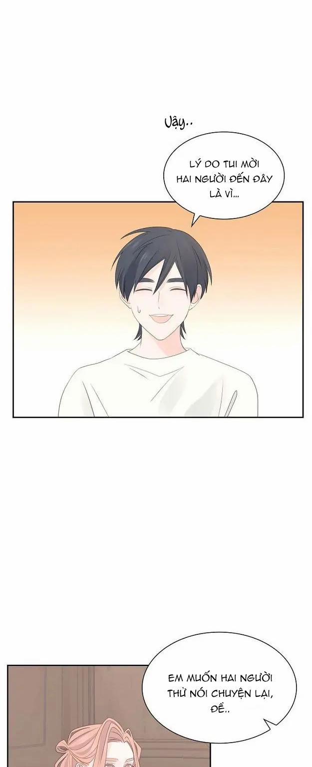 Lâu Đài Cát 57 trang 7