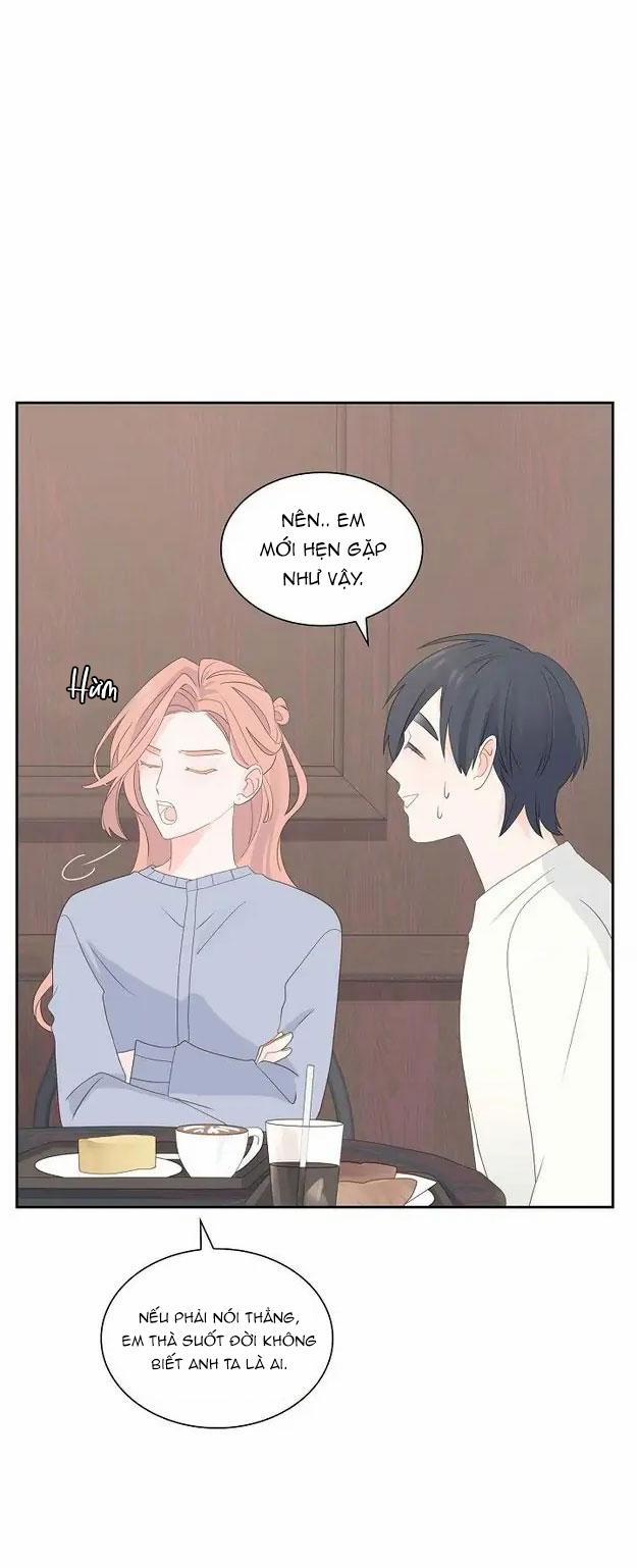 Lâu Đài Cát 57 trang 9