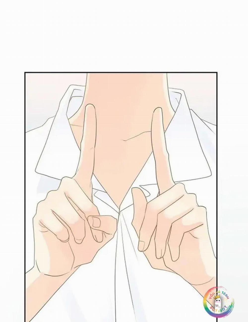 Lâu Đài Cát 58 trang 12