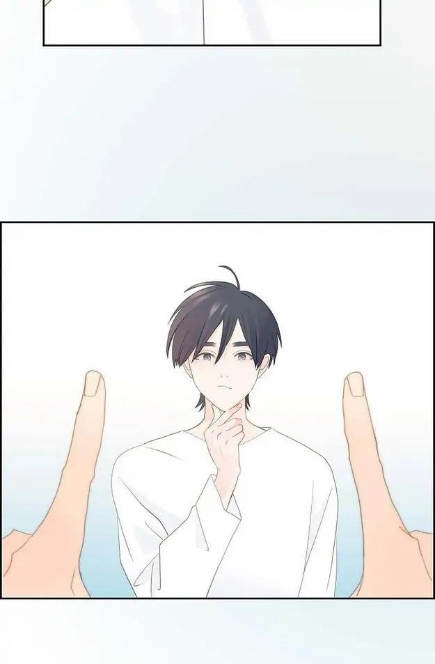 Lâu Đài Cát 58 trang 13