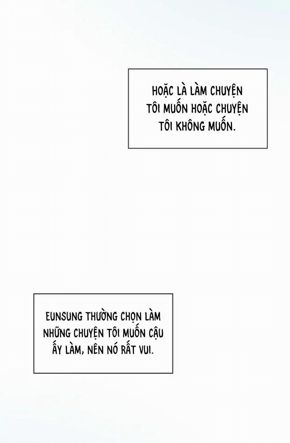 Lâu Đài Cát 58 trang 14