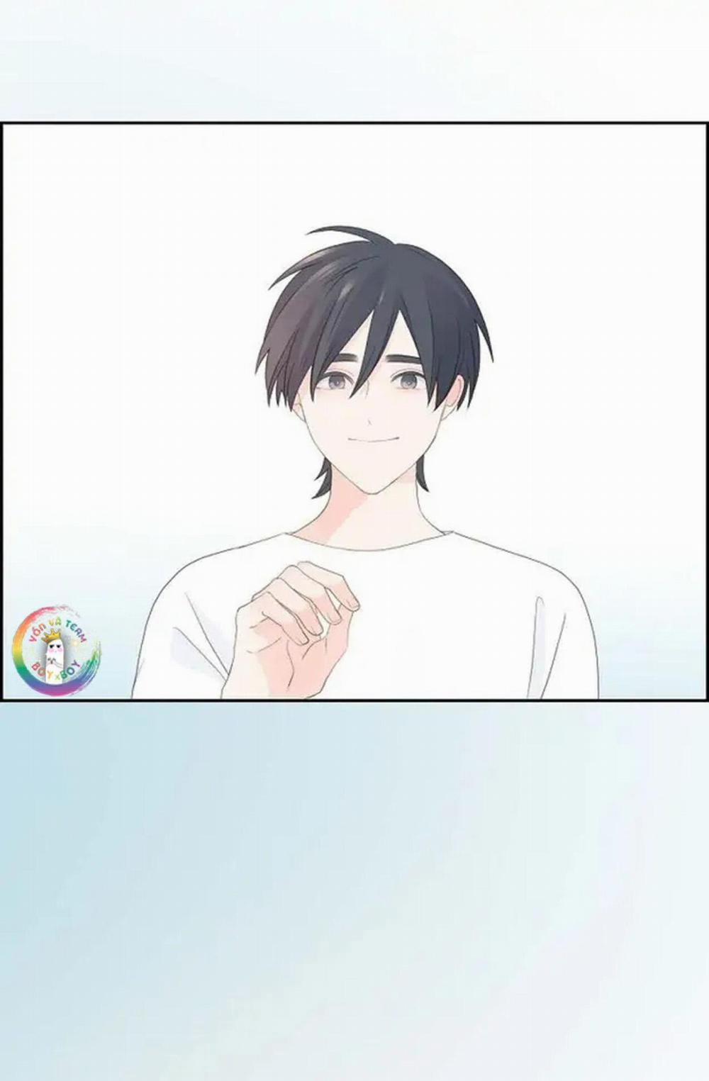 Lâu Đài Cát 58 trang 15