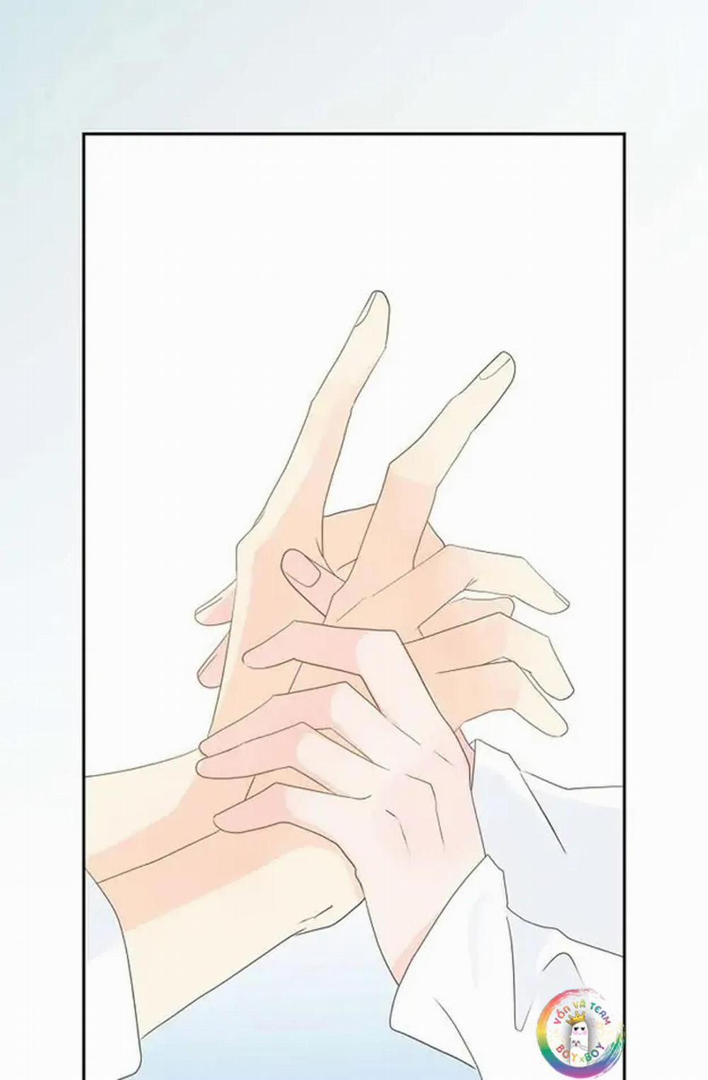 Lâu Đài Cát 58 trang 16