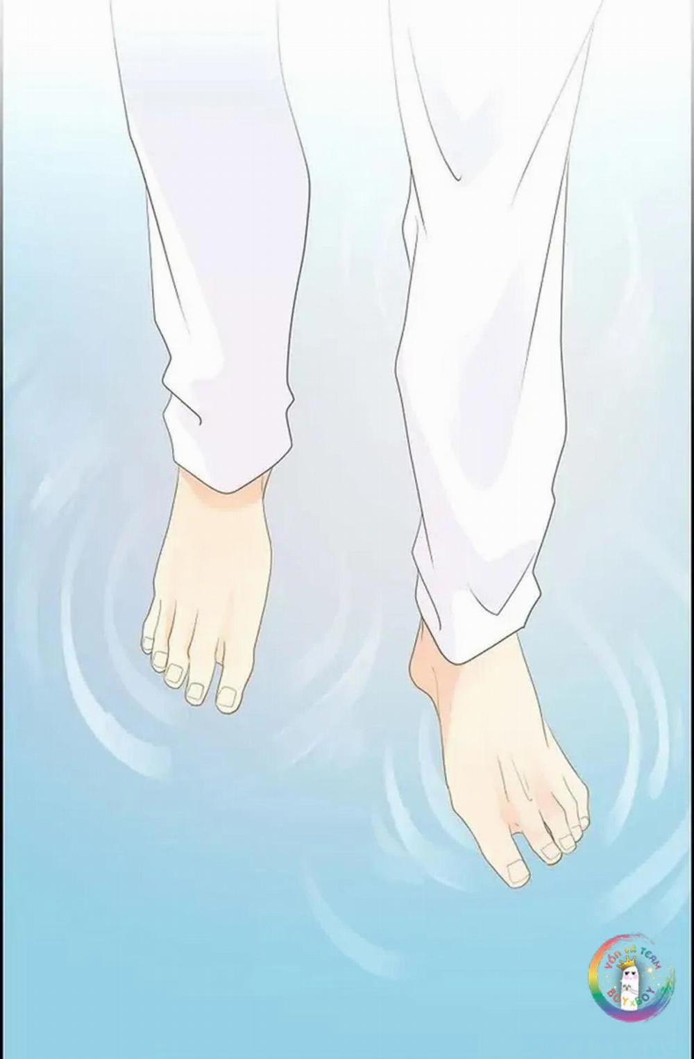 Lâu Đài Cát 58 trang 2