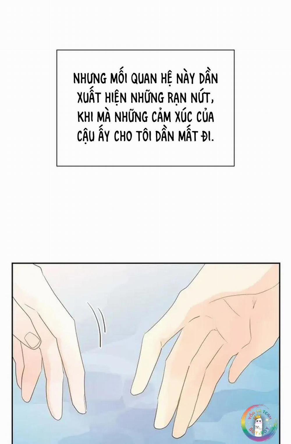 Lâu Đài Cát 58 trang 27