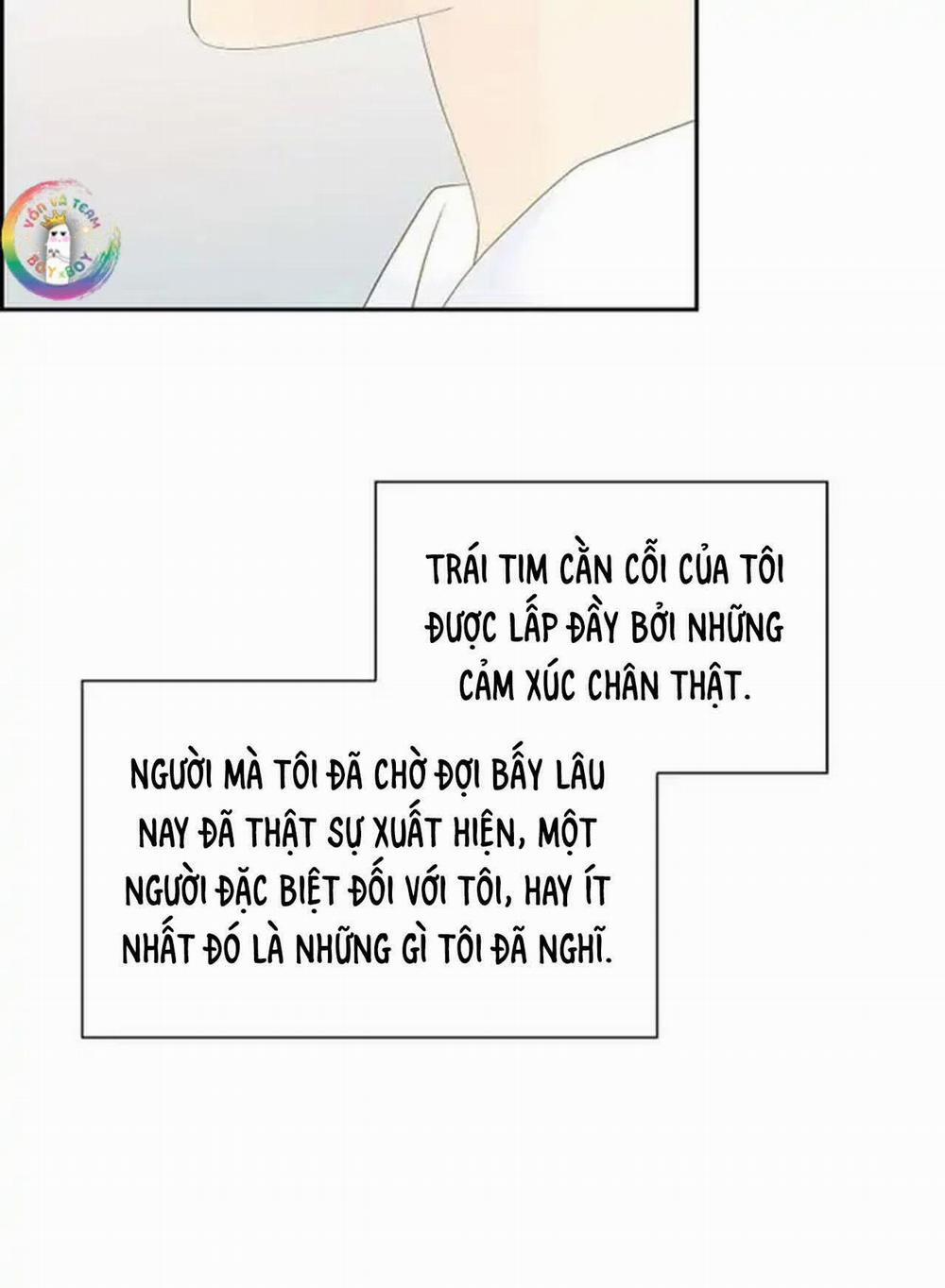 Lâu Đài Cát 58 trang 29