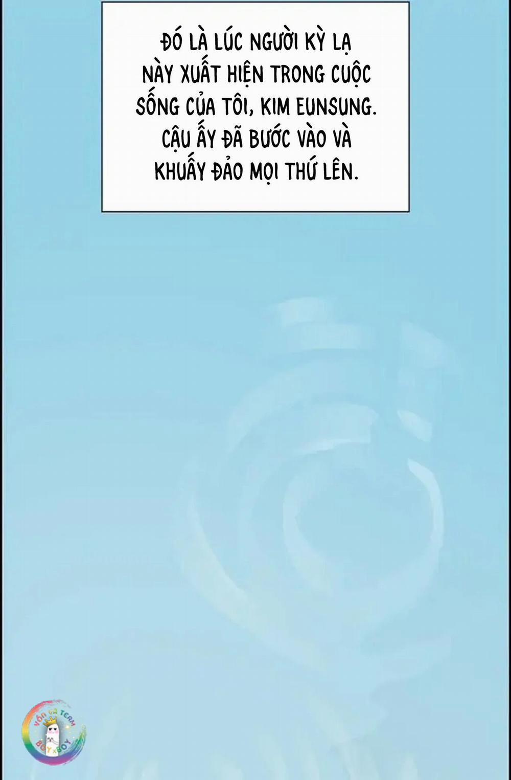 Lâu Đài Cát 58 trang 3