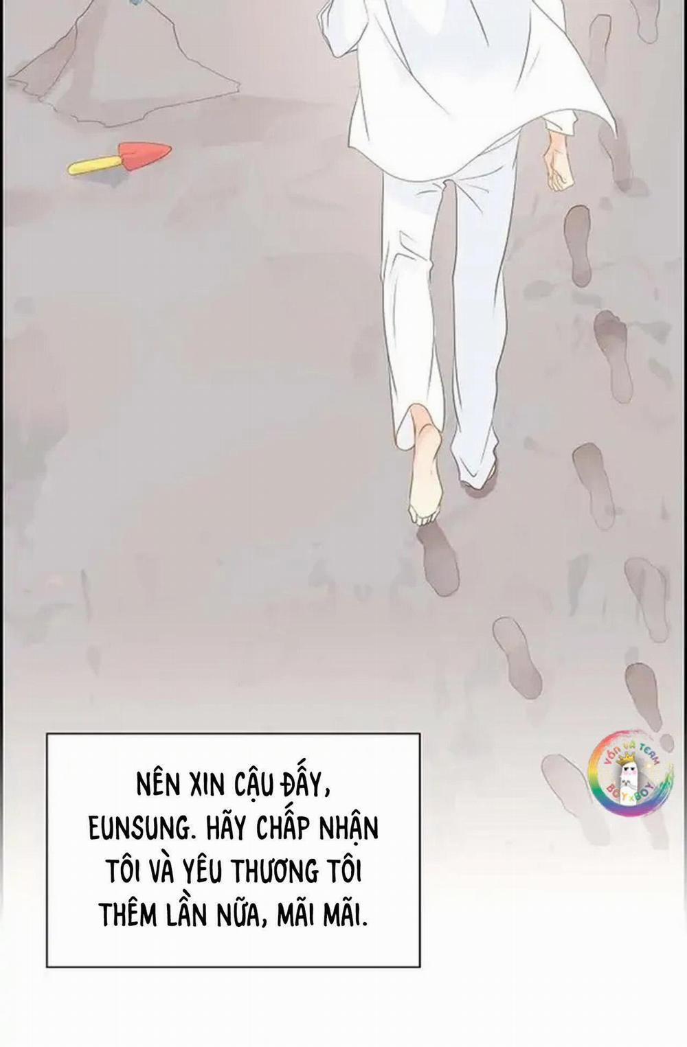 Lâu Đài Cát 58 trang 33