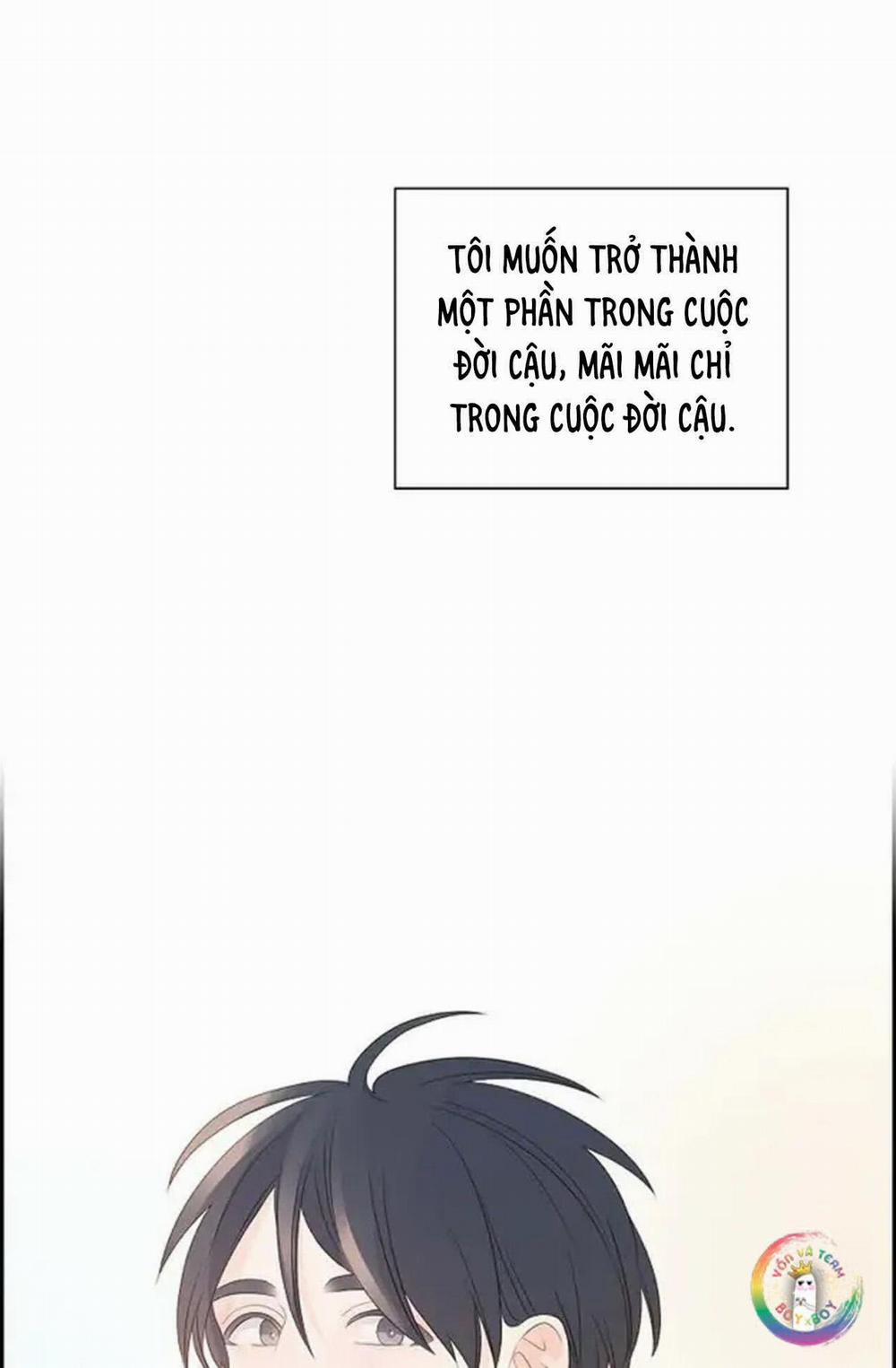 Lâu Đài Cát 58 trang 34