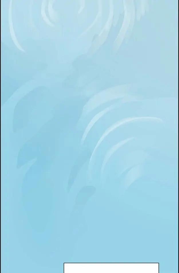 Lâu Đài Cát 58 trang 4