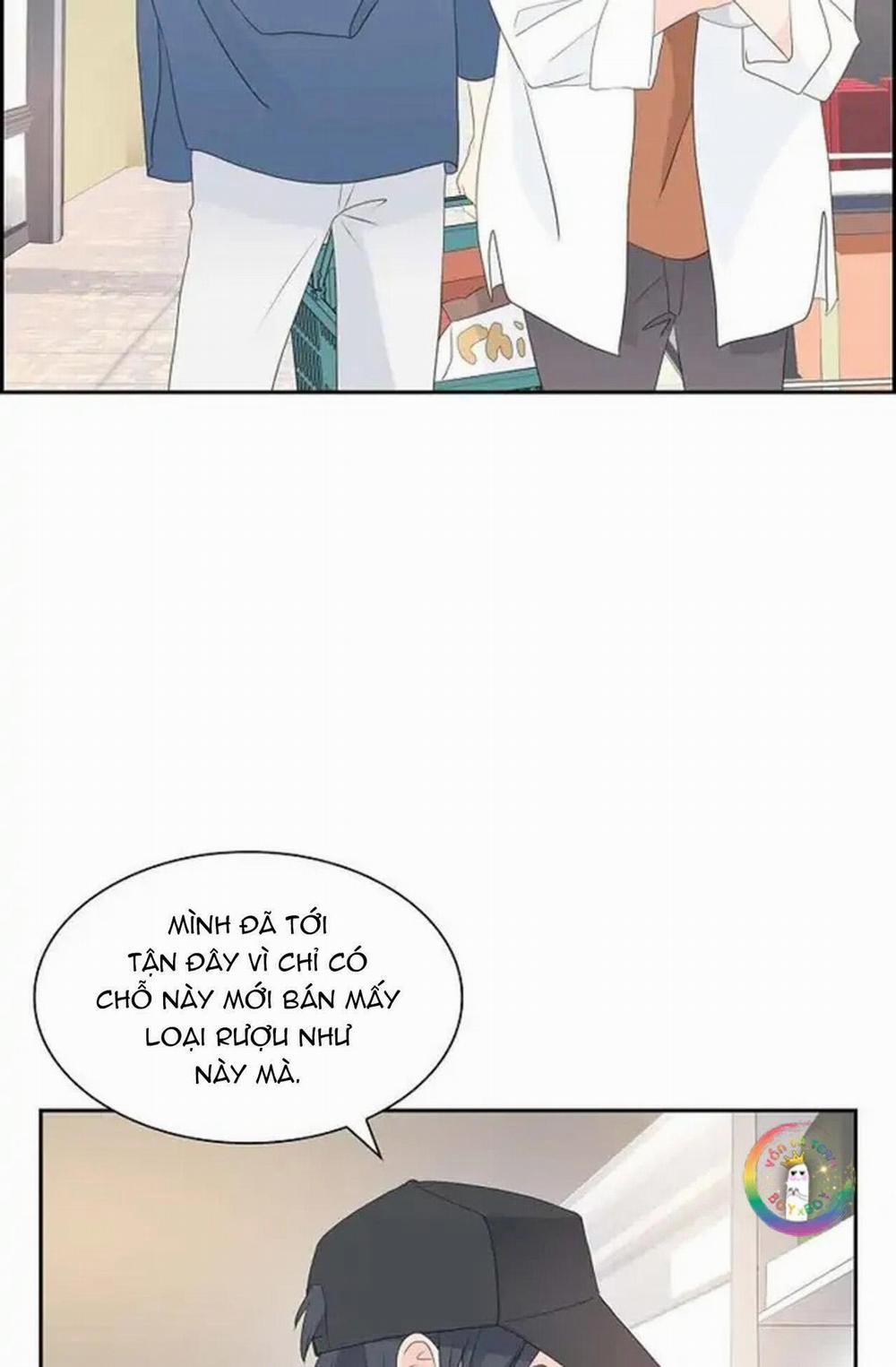 Lâu Đài Cát 58 trang 41