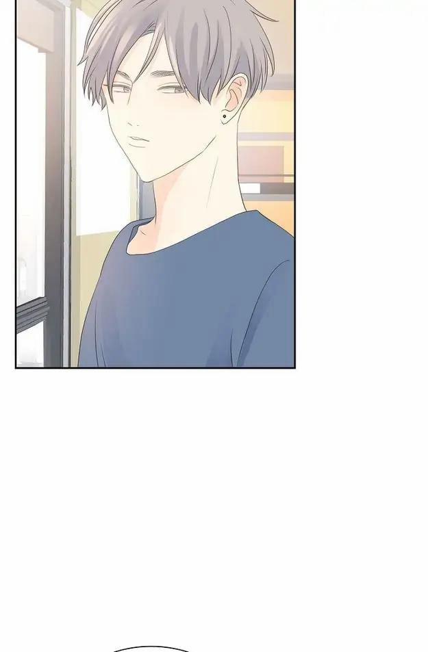 Lâu Đài Cát 58 trang 43