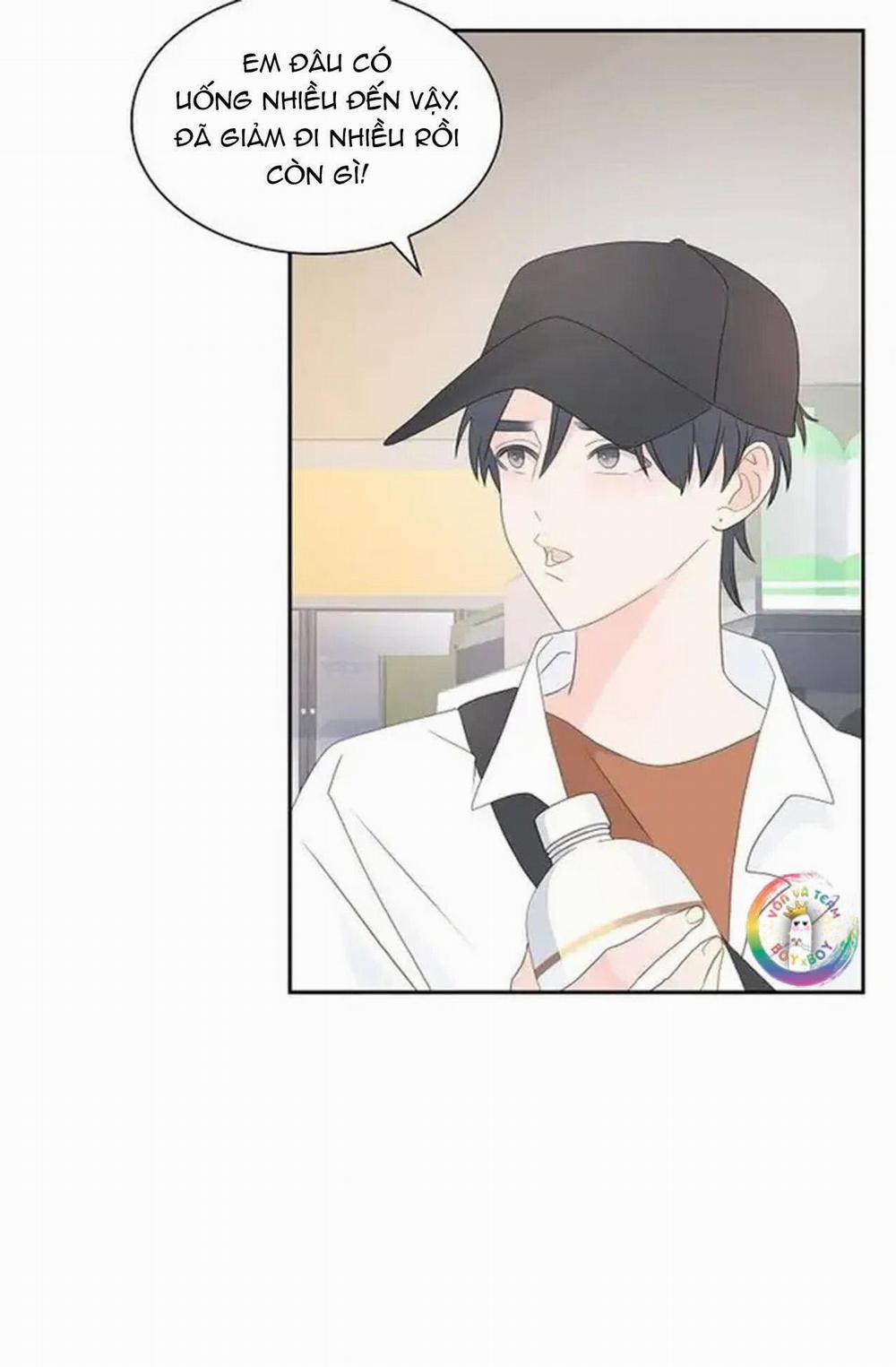 Lâu Đài Cát 58 trang 44