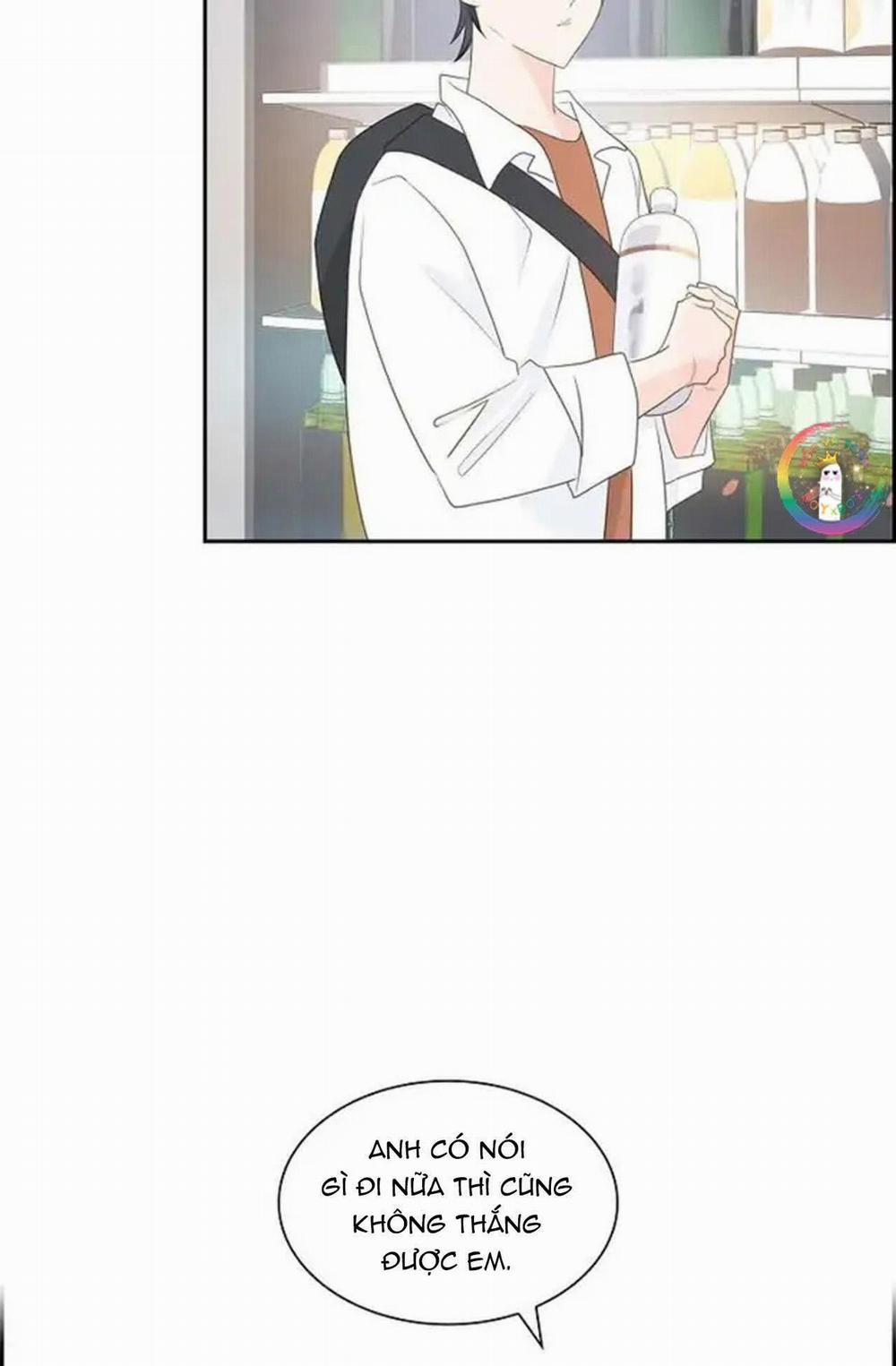 Lâu Đài Cát 58 trang 48