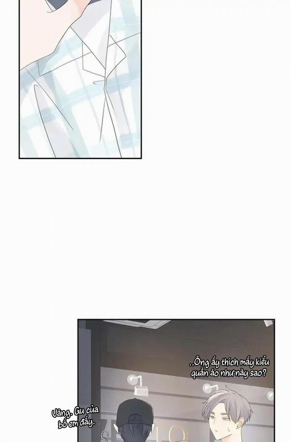 Lâu Đài Cát 58 trang 52