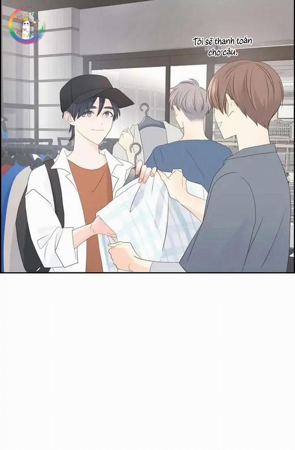 Lâu Đài Cát 58 trang 54