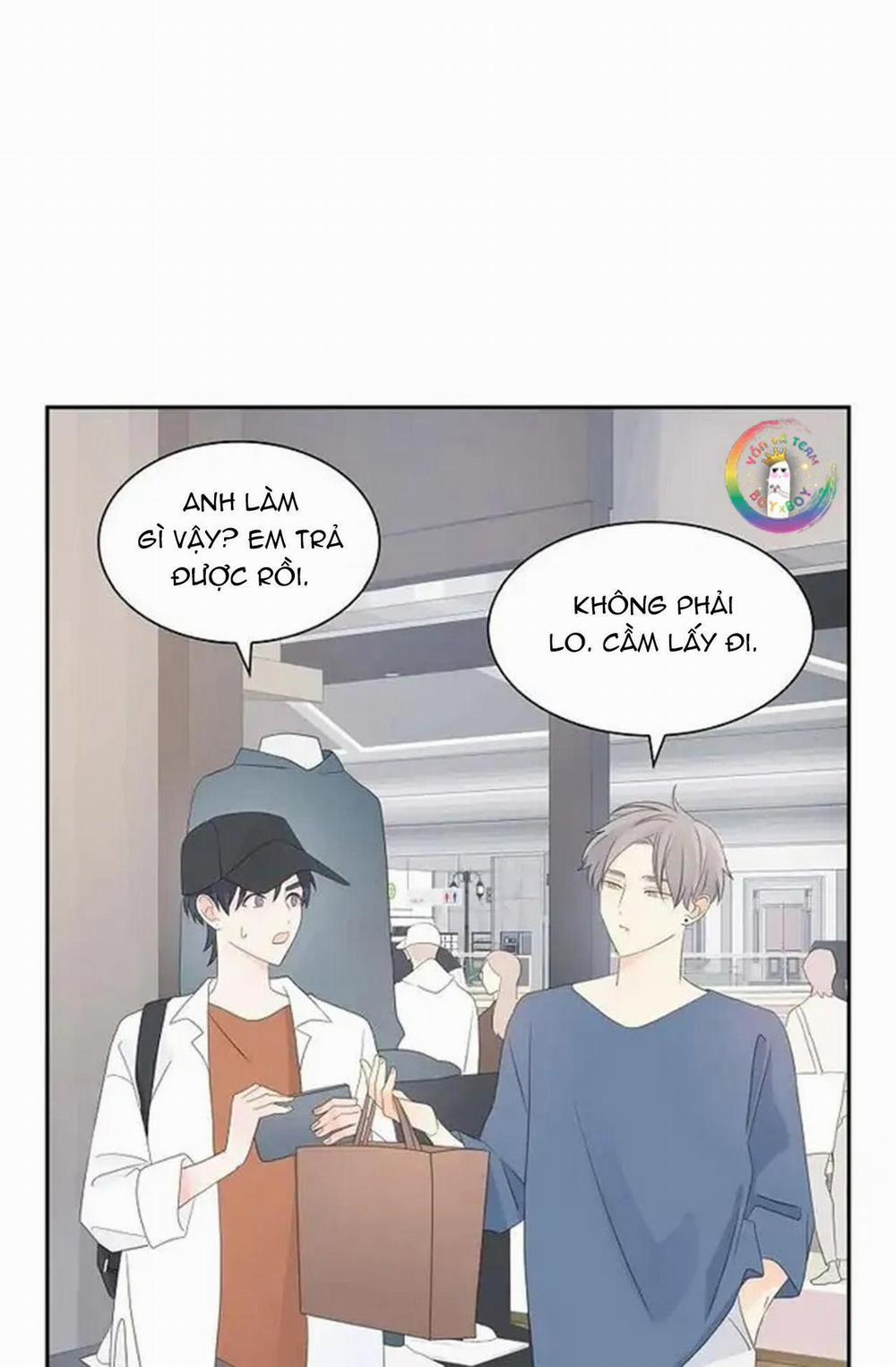 Lâu Đài Cát 58 trang 56