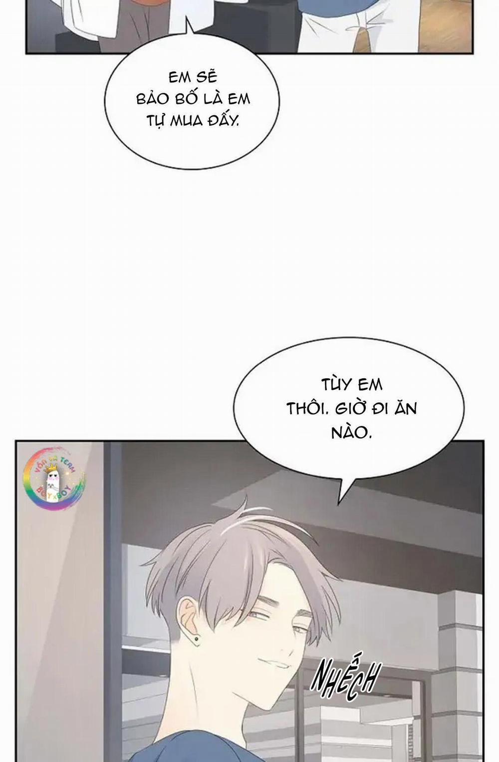 Lâu Đài Cát 58 trang 57