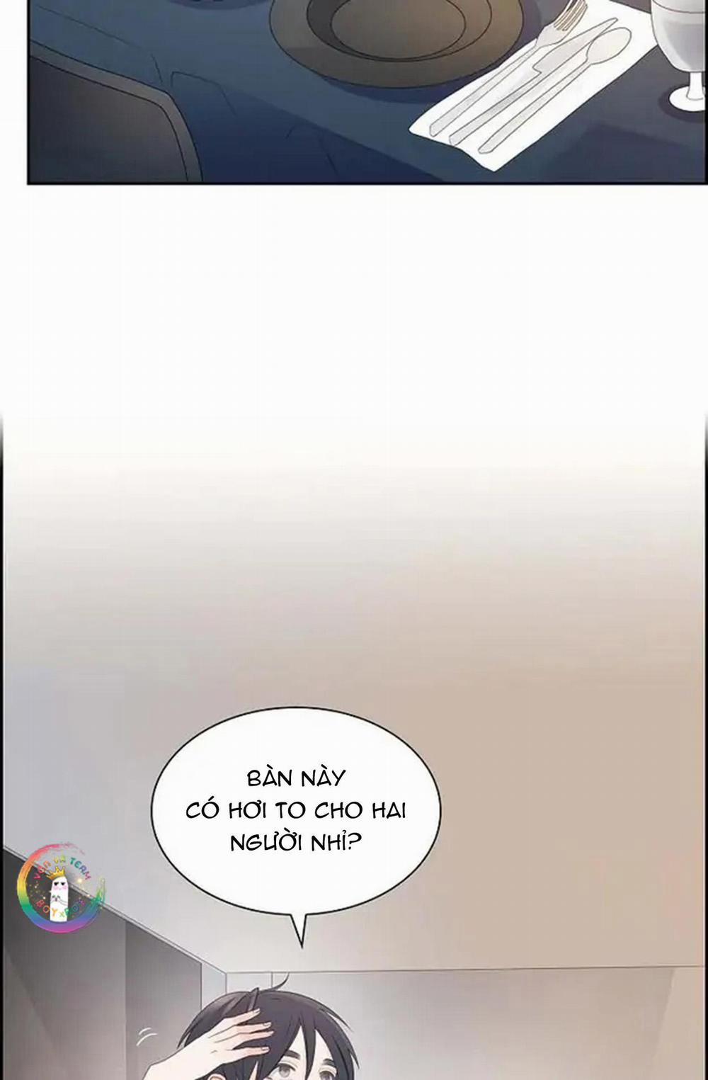 Lâu Đài Cát 58 trang 64