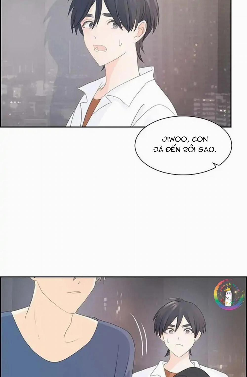 Lâu Đài Cát 58 trang 68