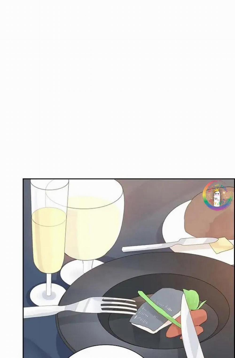 Lâu Đài Cát 58 trang 72