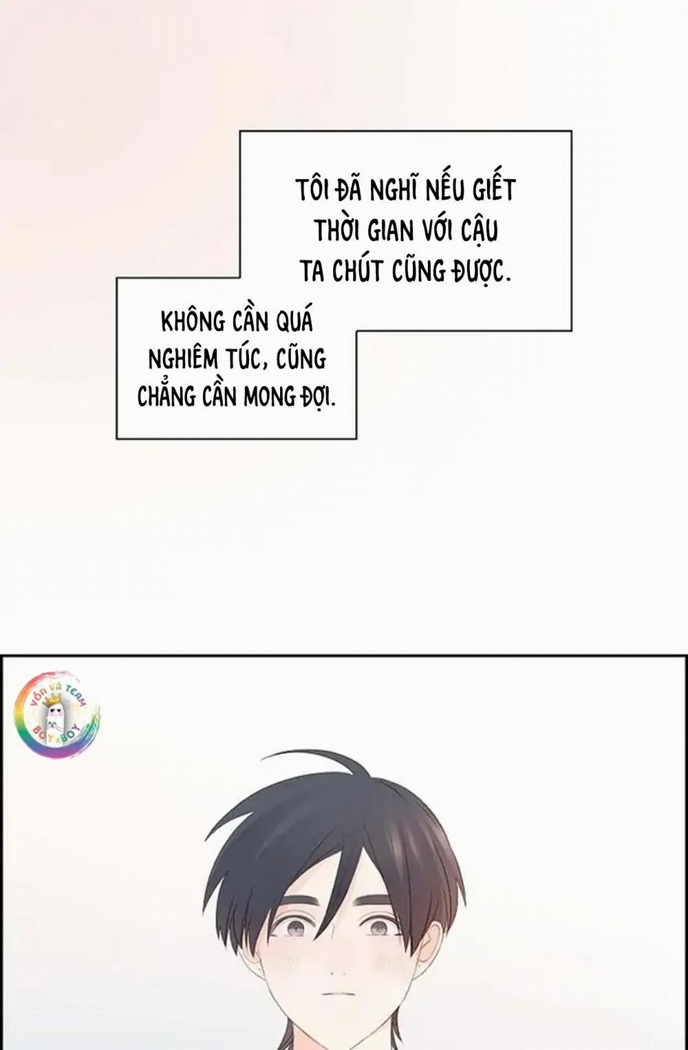 Lâu Đài Cát 58 trang 8