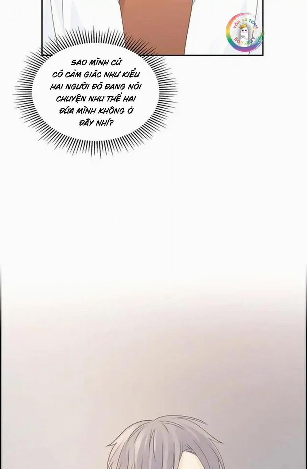 Lâu Đài Cát 58 trang 80