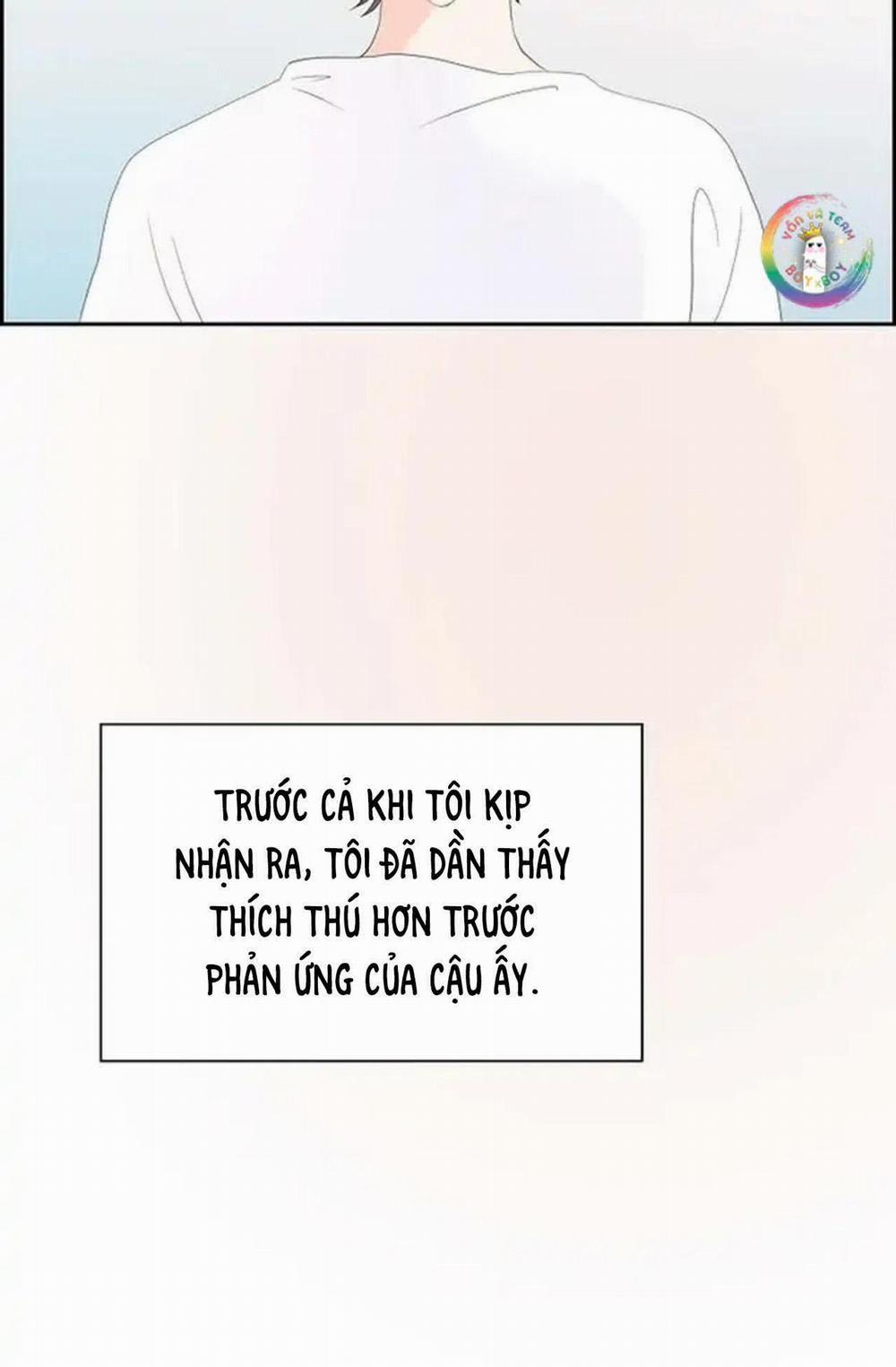 Lâu Đài Cát 58 trang 9