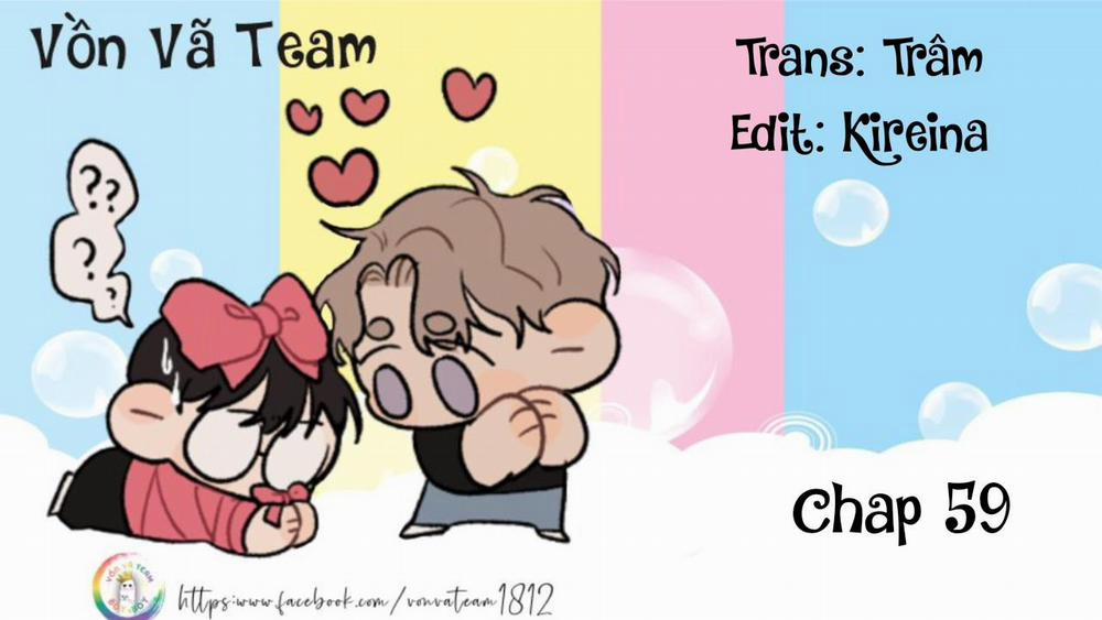 Lâu Đài Cát 59 trang 0