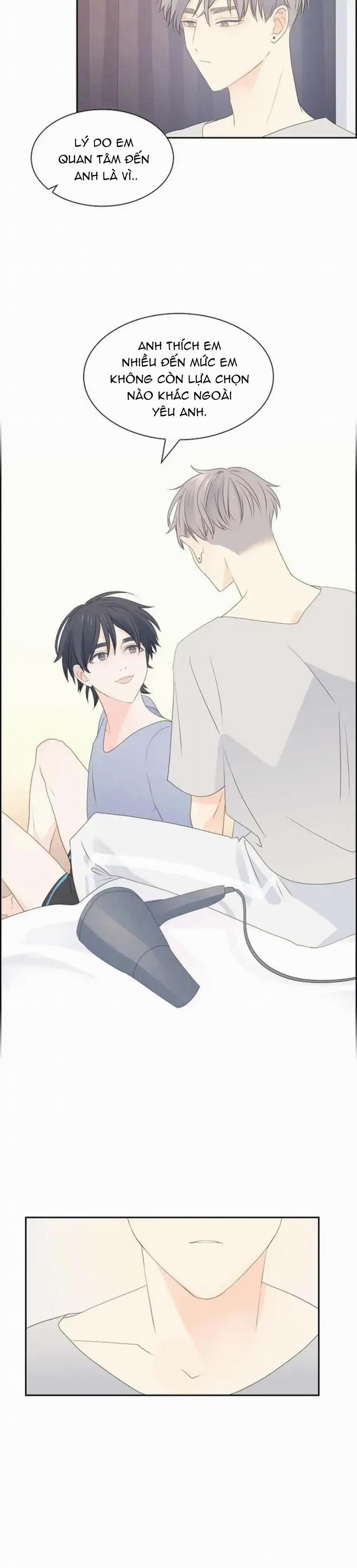 Lâu Đài Cát 59 trang 11