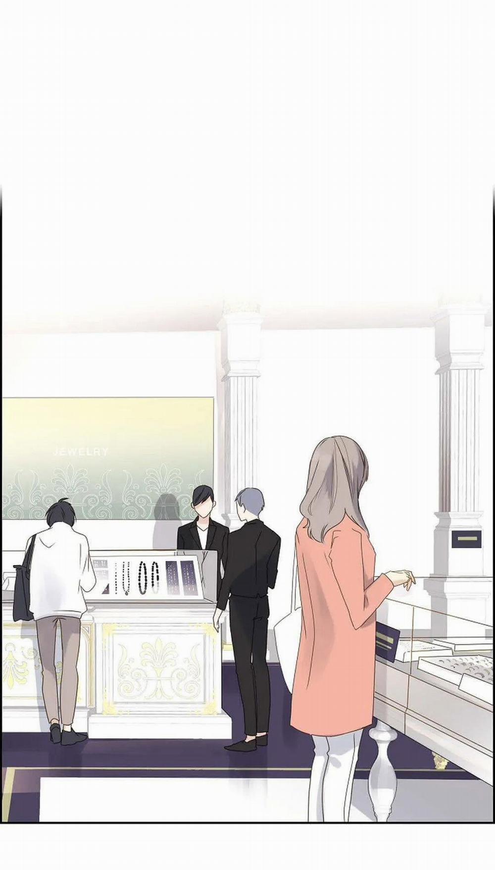 Lâu Đài Cát 6 trang 1