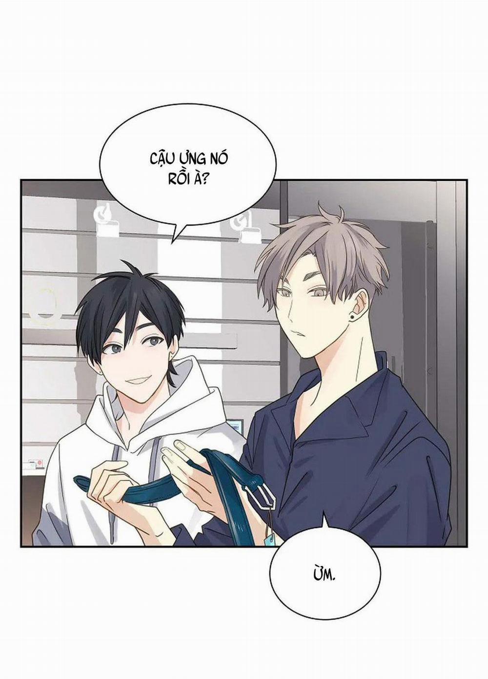 Lâu Đài Cát 6 trang 11