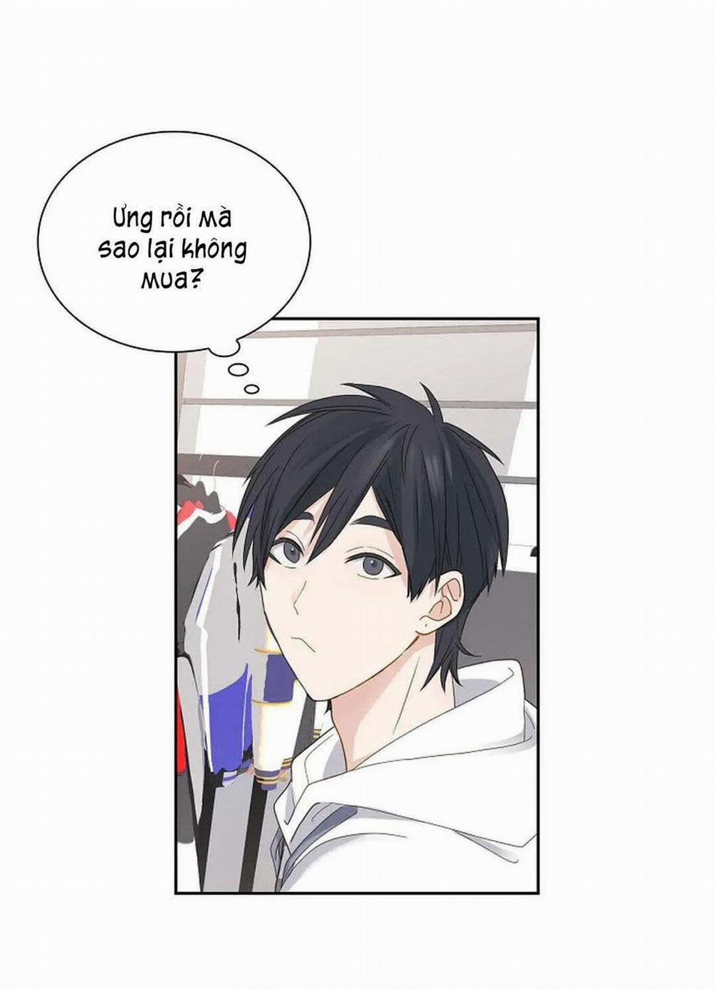 Lâu Đài Cát 6 trang 13