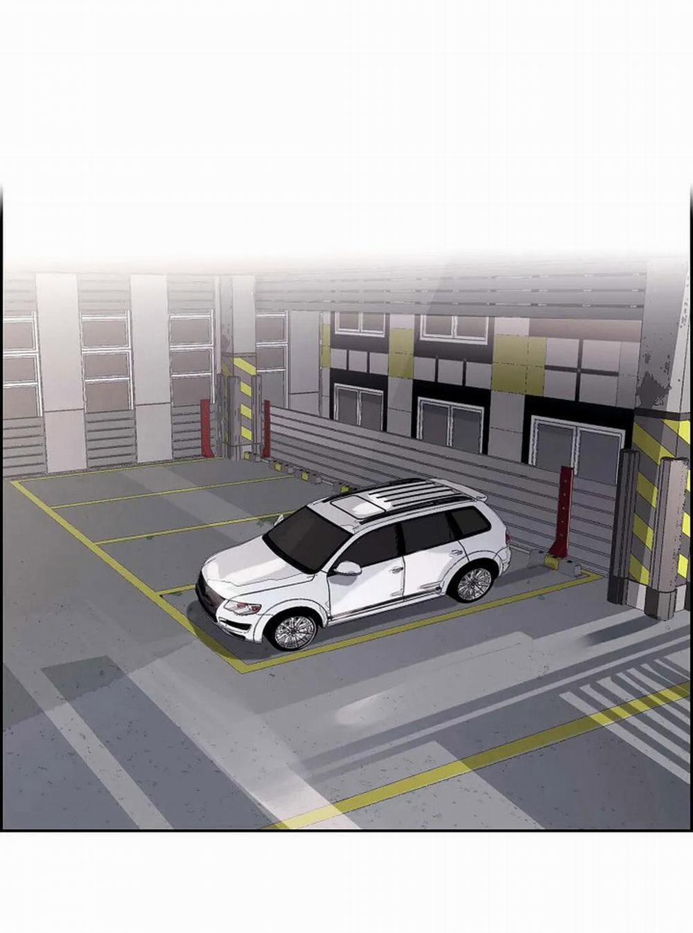 Lâu Đài Cát 6 trang 18