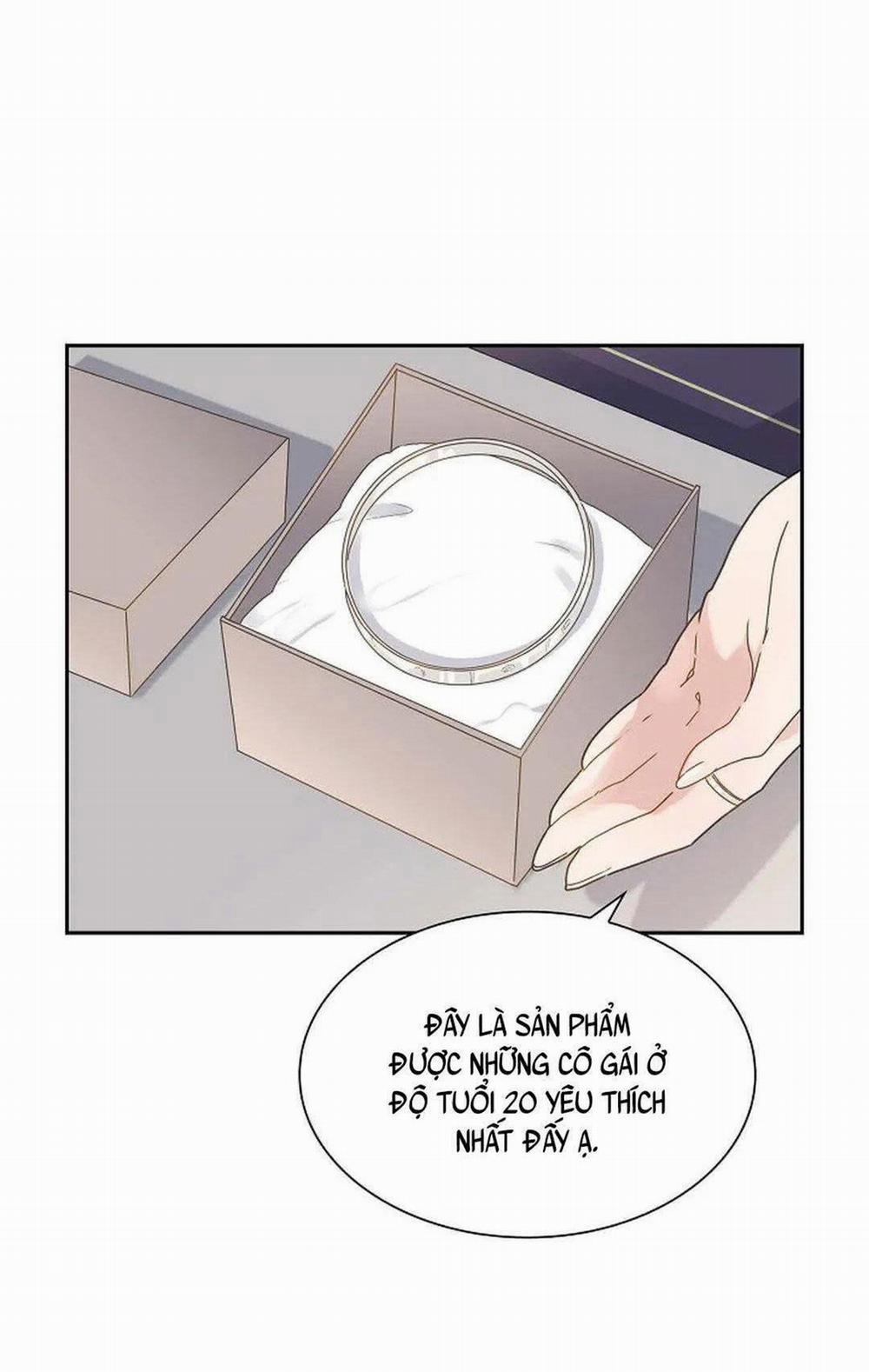 Lâu Đài Cát 6 trang 2