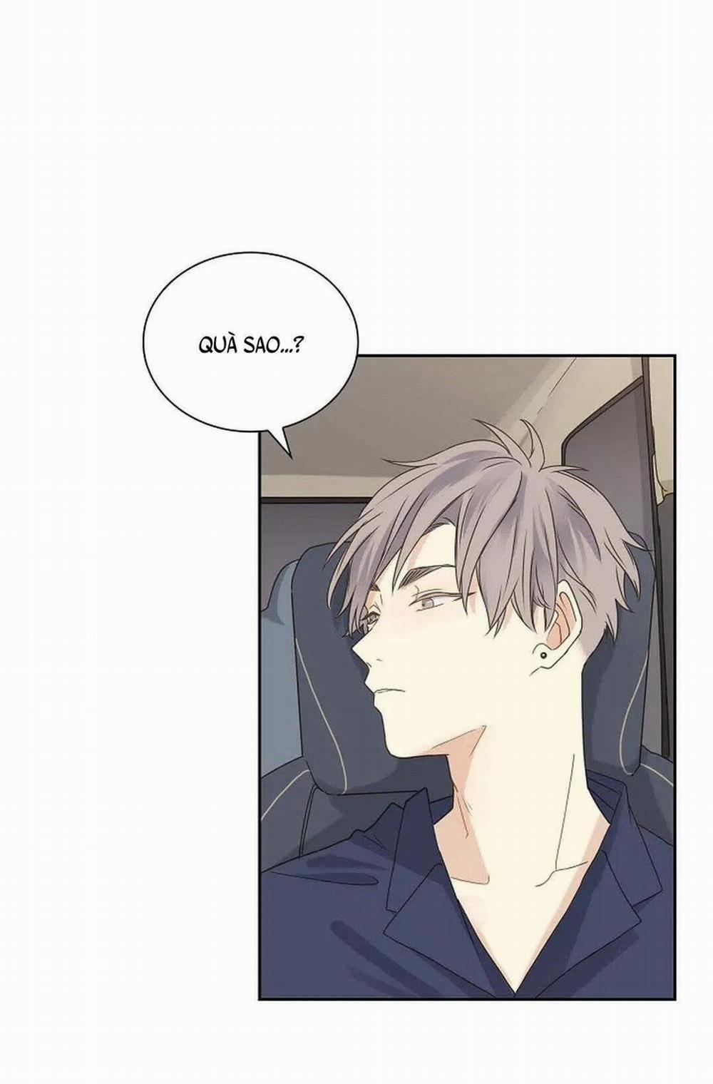 Lâu Đài Cát 6 trang 22