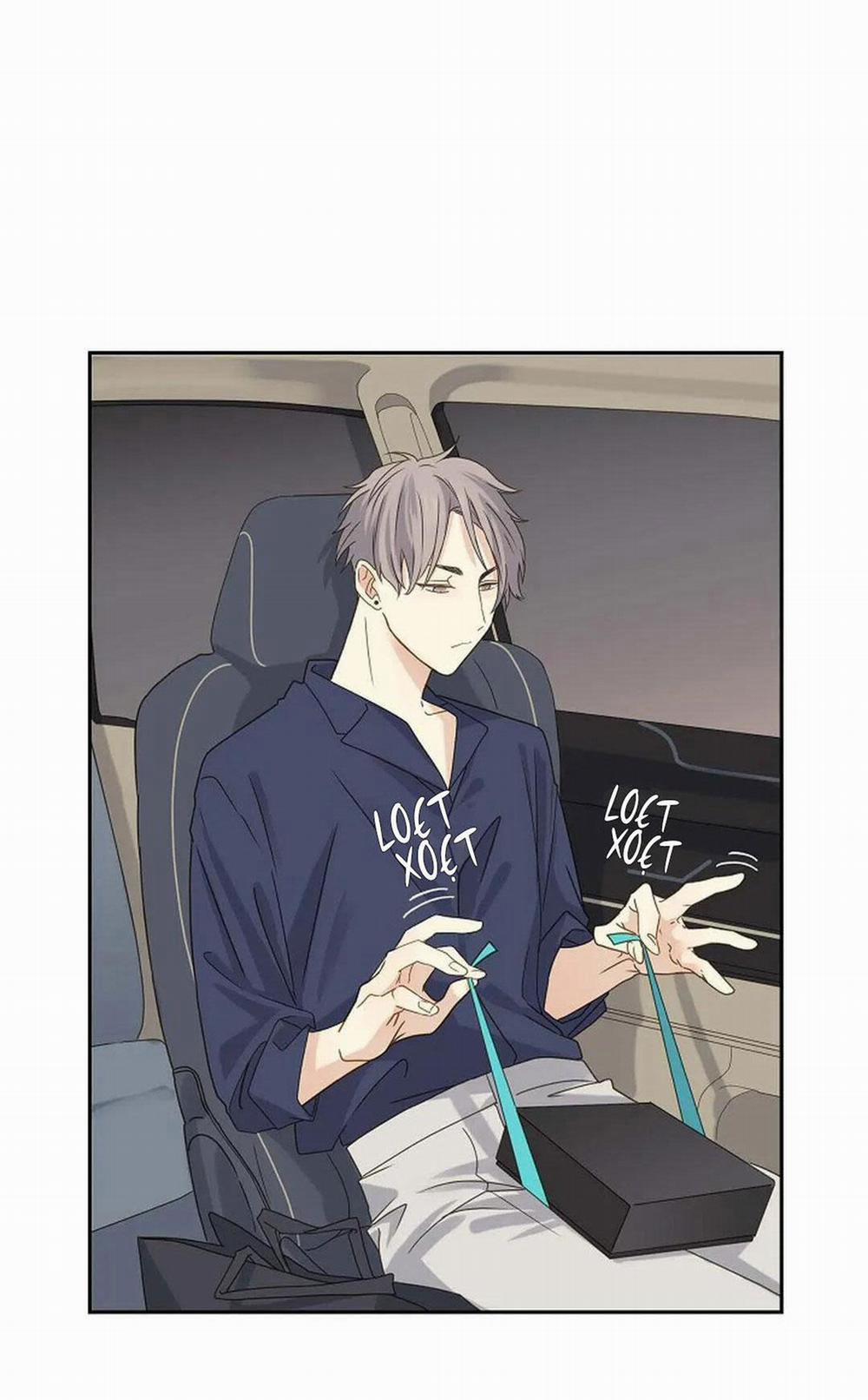 Lâu Đài Cát 6 trang 24