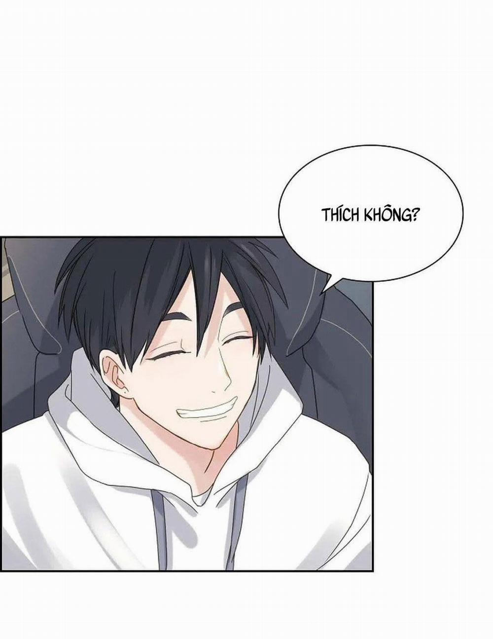 Lâu Đài Cát 6 trang 27