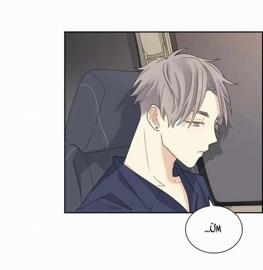 Lâu Đài Cát 6 trang 29