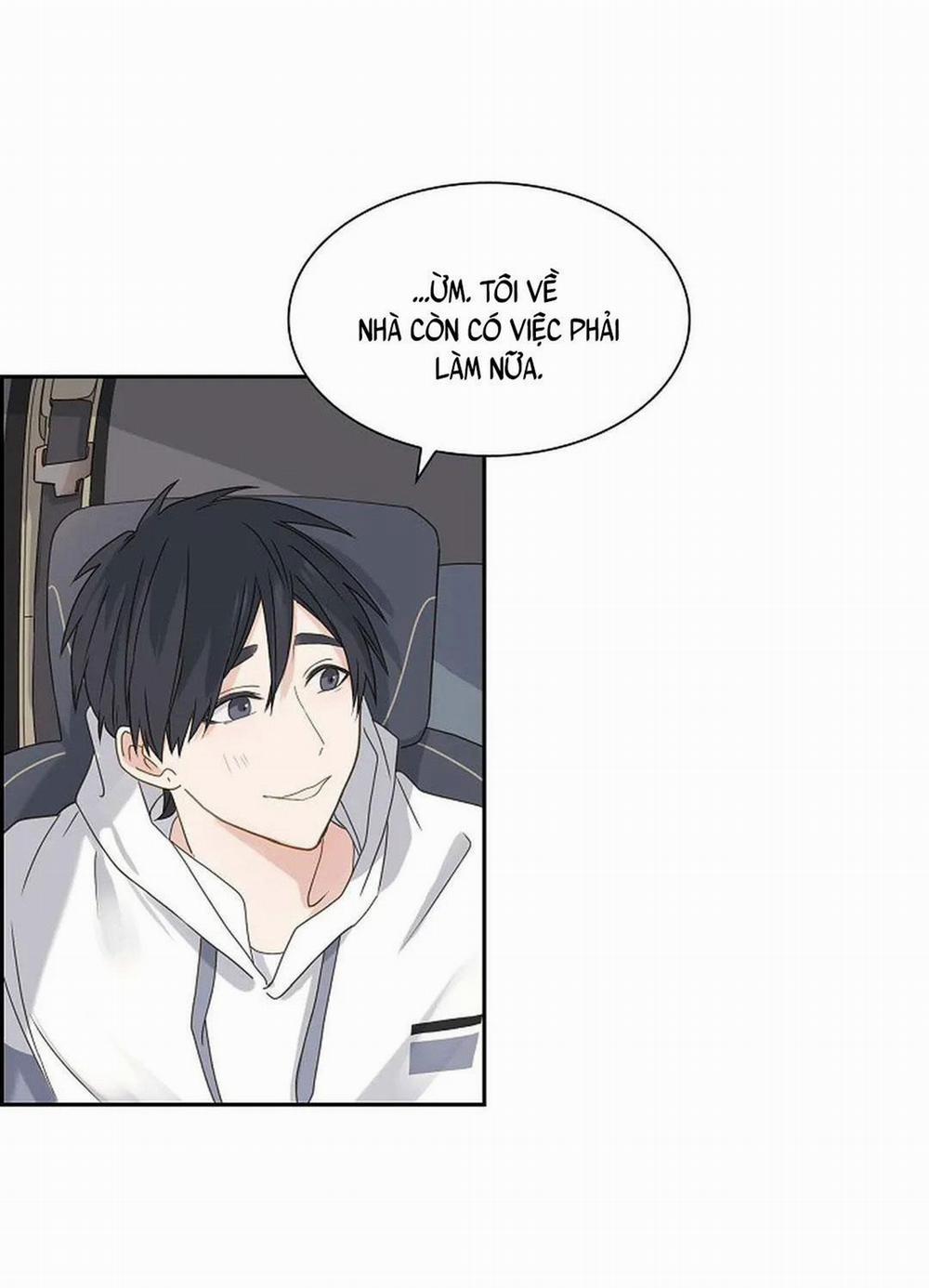 Lâu Đài Cát 6 trang 39