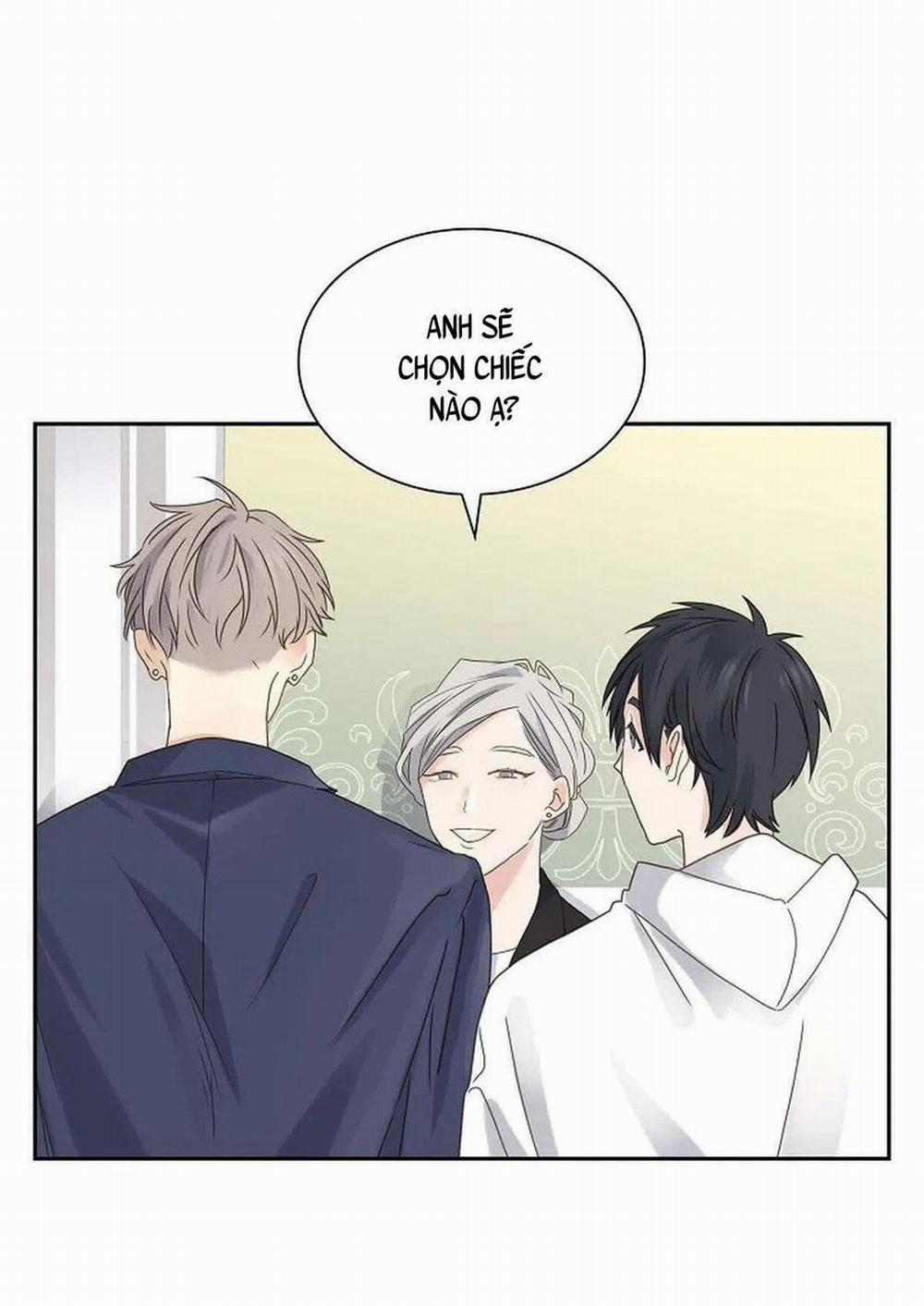 Lâu Đài Cát 6 trang 4