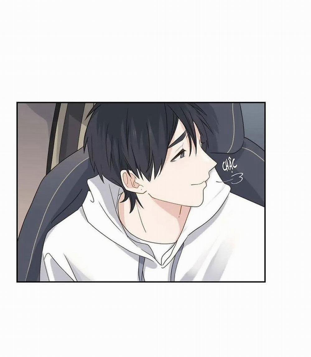 Lâu Đài Cát 6 trang 41