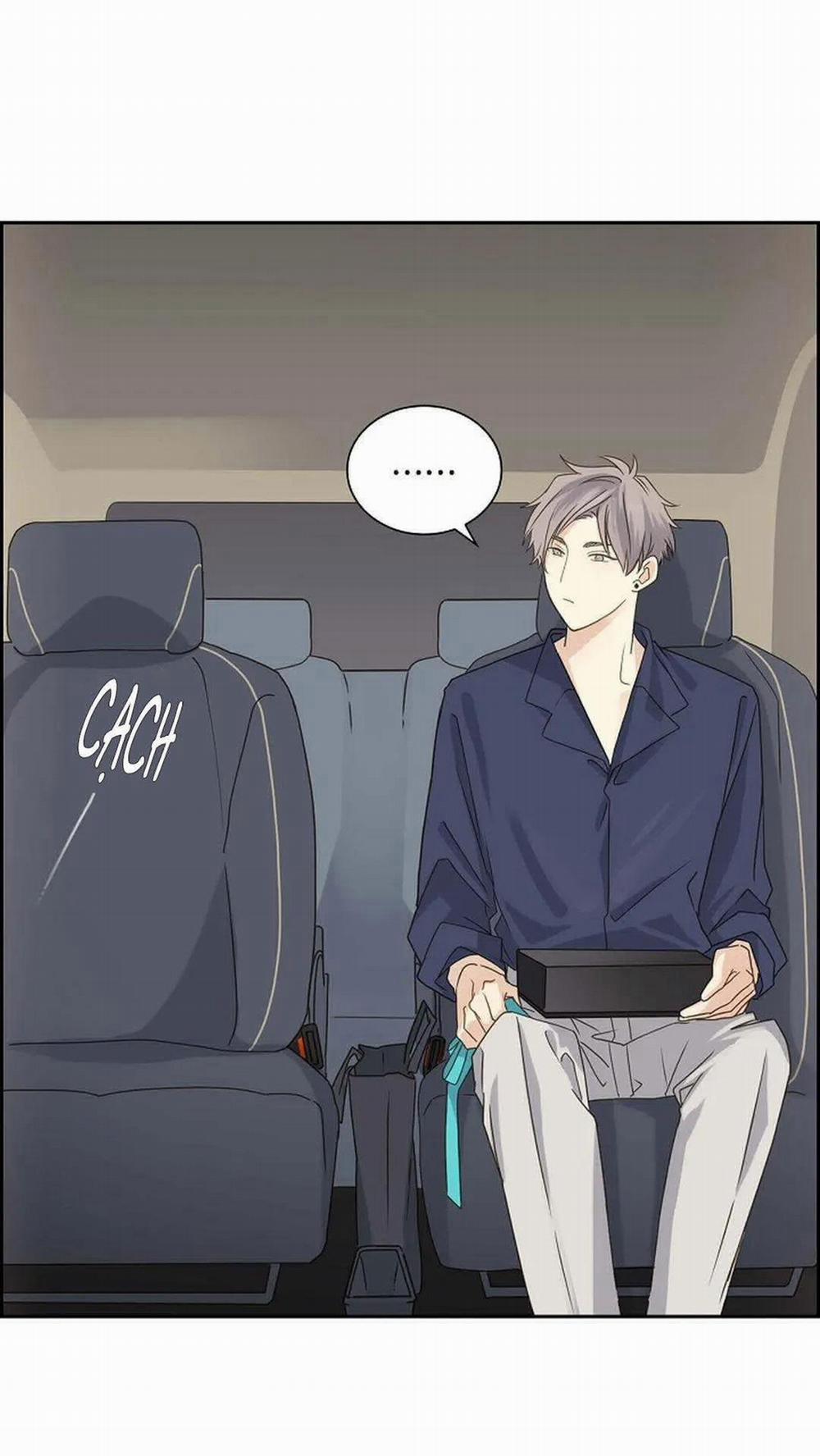 Lâu Đài Cát 6 trang 42