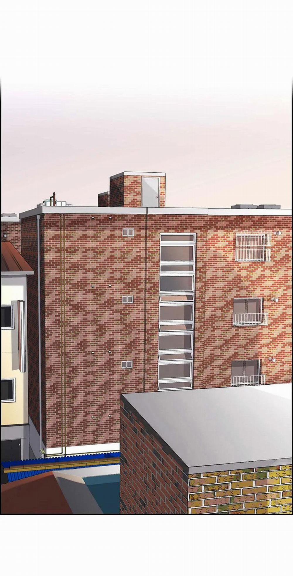 Lâu Đài Cát 6 trang 44